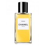 Изображение парфюма Chanel Les Exclusifs Misia