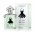 Изображение духов Guerlain La Petite Robe Noire Eau Fraiche
