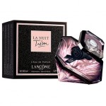 Картинка номер 3 La Nuit Tresor Eau de Parfum от Lancome