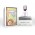 Изображение духов Les Aphrodisiaques Mysterious Freesia (by Jacques Cavallier) w 50ml edp