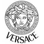 Изображение парфюма Versace Versace deo