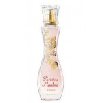 Изображение парфюма Christina Aguilera Woman