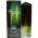 Изображение духов Givenchy Very Irresistible for Men