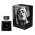 Изображение духов Eisenberg J'ose for Men