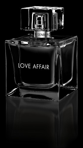 Изображение парфюма Eisenberg Love Affair Homme