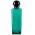 Изображение духов Hermes Eau D'Orange Verte
