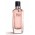 Изображение духов Hermes Kelly Caleche Eau de Parfum