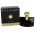 Изображение духов Bvlgari Jasmin Noir