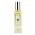 Изображение духов Jo Malone Amber & Lavender (men) 30ml edc