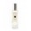 Изображение духов Jo Malone Blackberry & Bay w 30ml edc