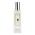 Изображение духов Jo Malone Blue Agava & Cacao 30ml edc