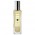 Изображение духов Jo Malone French Lime Blossom w 30ml edc