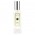 Изображение духов Jo Malone Grapefruit 30ml edc