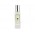 Изображение духов Jo Malone Orange Blossom 30ml edc