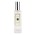 Изображение духов Jo Malone Red Roses w 30ml edc