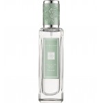 Изображение духов Jo Malone Rock The Ages: Lily of the Valley & Ivy w 30ml edc