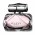 Изображение духов Gucci Bamboo