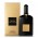 Изображение духов Tom Ford Black Orchid