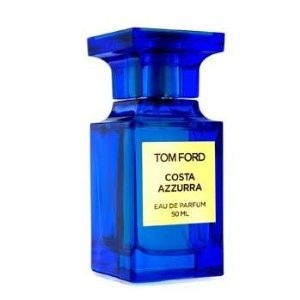 Изображение парфюма Tom Ford Costa Azzurra