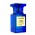 Изображение духов Tom Ford Costa Azzurra