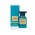 Изображение духов Tom Ford Neroli Portofino