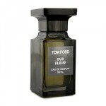 Изображение парфюма Tom Ford Oud Fleur