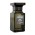 Изображение духов Tom Ford Oud Fleur