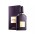 Изображение духов Tom Ford Velvet Orchid