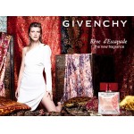 Реклама Reve d'Escapade Givenchy