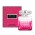 Изображение духов Jimmy Choo Blossom