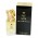 Изображение духов Sisley Eau Du Soir