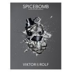 Картинка номер 3 Spicebomb от Viktor & Rolf