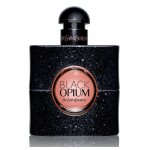 Изображение 2 Black Opium Yves Saint Laurent