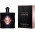 Изображение духов Yves Saint Laurent Black Opium