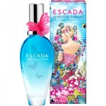 Изображение парфюма Escada Turquoise Summer
