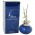 Изображение духов Van Cleef & Arpels Feerie