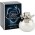 Изображение духов Van Cleef & Arpels Feerie Rose des Neiges