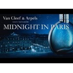Картинка номер 3 Midnight in Paris от Van Cleef & Arpels