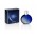Изображение духов Van Cleef & Arpels Midnight in Paris