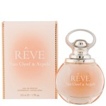 Изображение парфюма Van Cleef & Arpels Reve