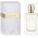 Изображение духов Lalique NILANG (edition 2011) w 50ml edp