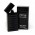Изображение духов Giorgio Armani Attitude Extreme