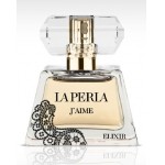 Изображение парфюма La Perla J'Aime Elixir w 30ml edp