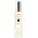 Изображение духов Jo Malone Earl Grey&Cucumber 30ml edc