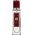 Изображение духов Jo Malone Rock The Ages: Tudor Rose & Amber 30ml edc