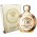 Изображение духов Versace Eros Pour Femme