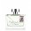 Изображение духов John Galliano Parlez-Moi D'Amour w 30ml edt