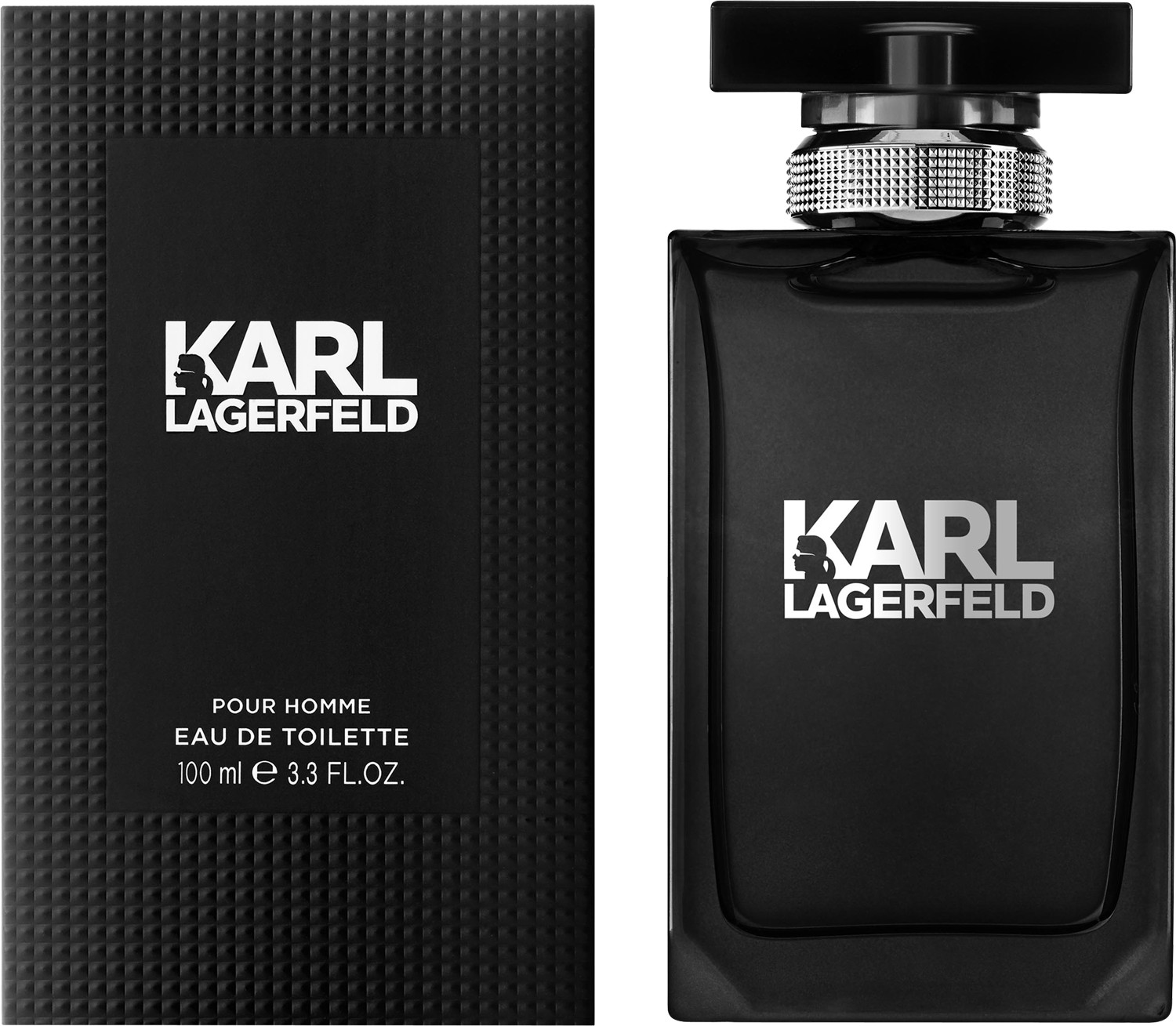 Лагерфельд парфюм мужской. Karl Lagerfeld духи мужские. Karl Lagerfeld 100ml.