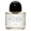 Изображение духов Byredo Bal D'Afrique
