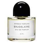 Изображение парфюма Byredo Baudelaire
